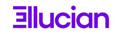 Ellucian logo