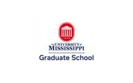 University of Mississippi
