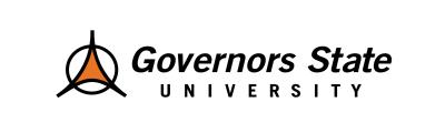 Governors State University logo