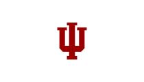 Indiana University Indianapolis