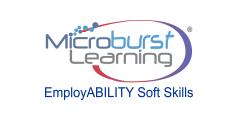 Microburst Learning