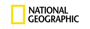 National Geographic Society Logo