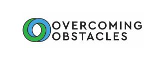 Overcoming Obstacles