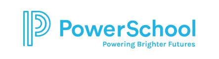PowerSchool logo