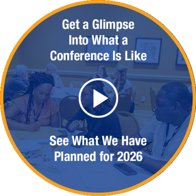 Join Us at the 2026 Making Schools Work Conference