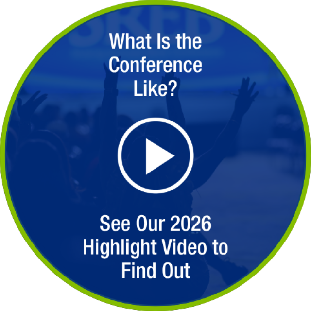 Join Us at the 40th Annual Making Schools Work Conference