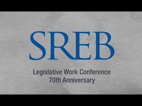 A long history of leadership by state legislators