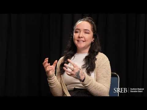 The Principal Effect 