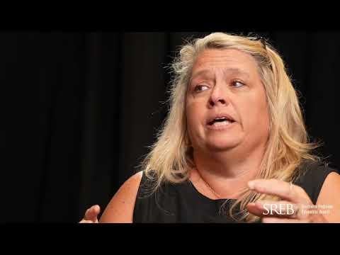 Challenges of the Profession: Job Satisfaction