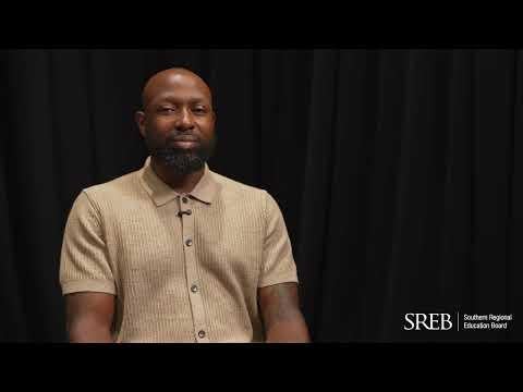 Teachers Can Inspire Students to Become Teachers