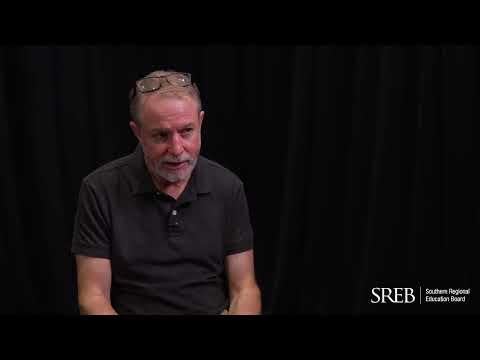 Challenges of the Profession: Development & Curriculum 