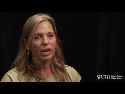 Investing in Education Resources 