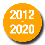 2012-2020