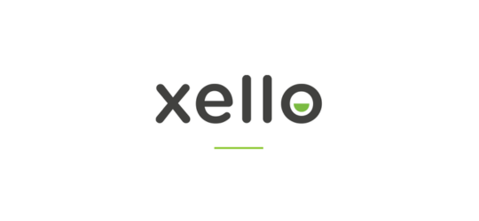 Xello Logo