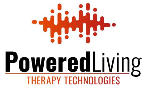 Powered Living