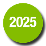 2025