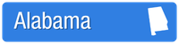 Alabama
