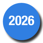 2026