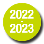 2022-2023