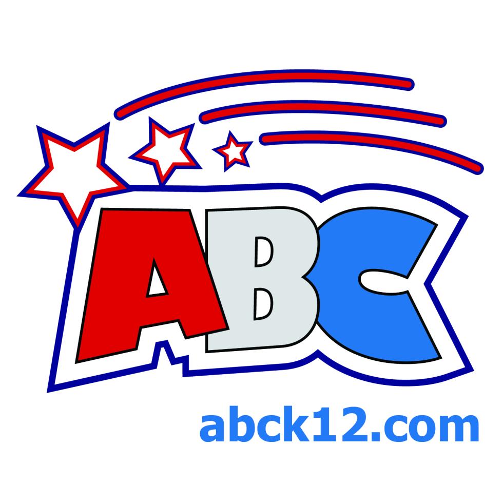 American Book Company Logo