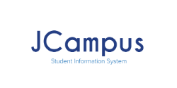 JCampus