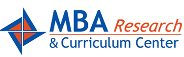 CompMC logo