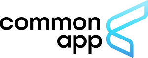 Common App logo