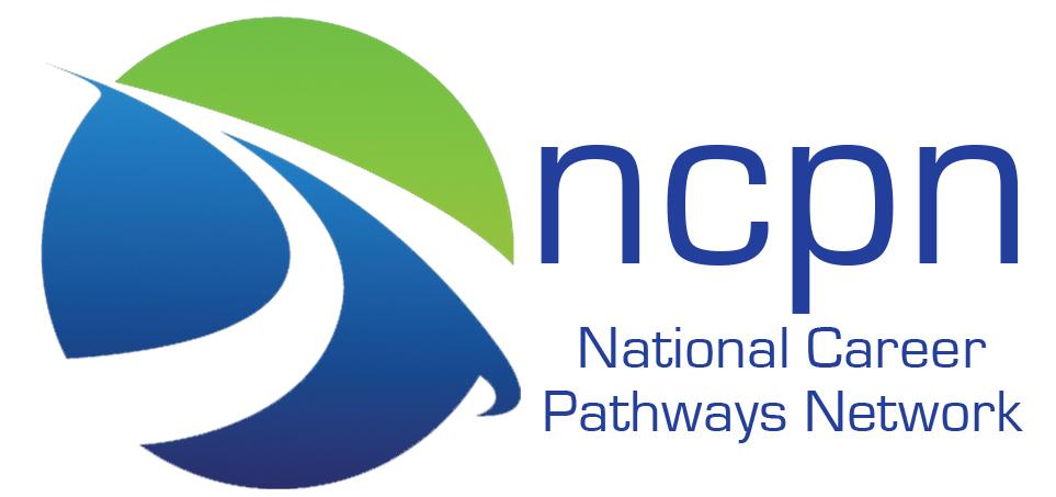 National Career Pathways Network Logo