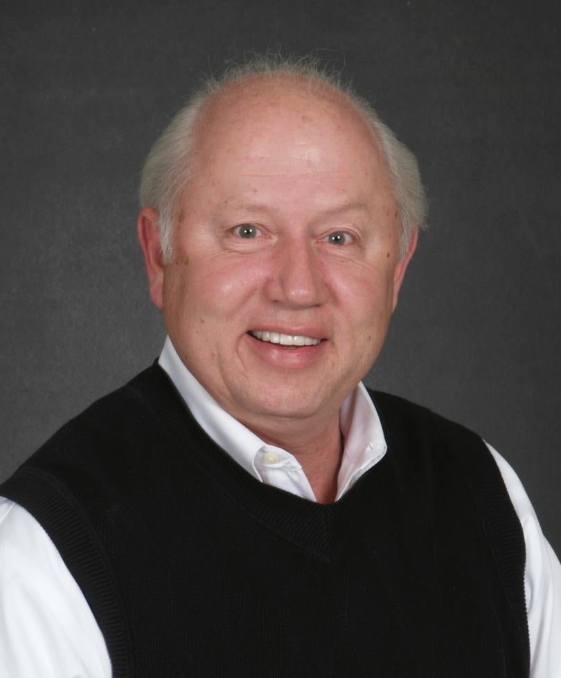Dave Shepard