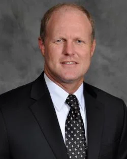 Dale Winkler