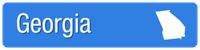 Georgia