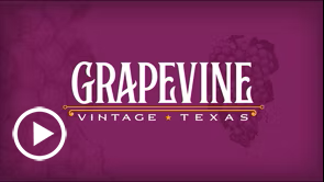 Explore the best of Grapevine, Texas!