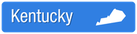 Kentucky