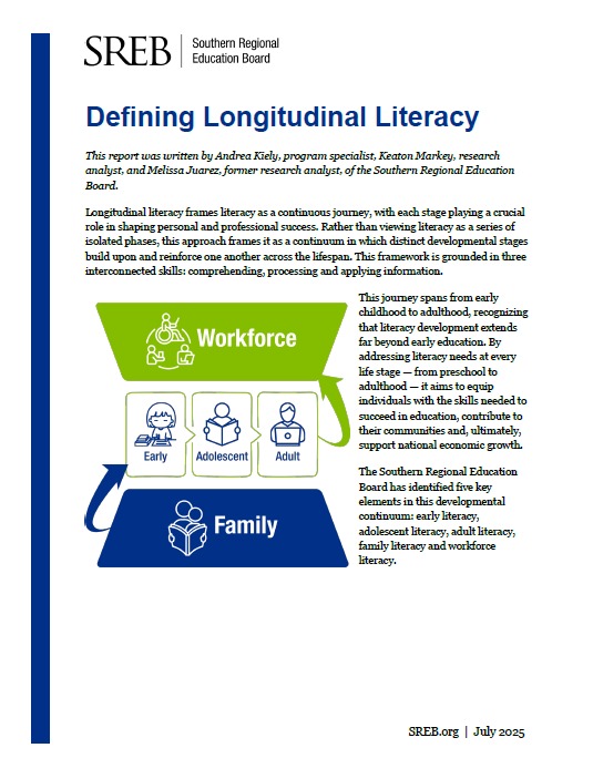 image of report cover