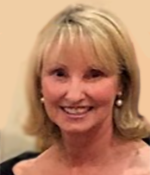 Marsha Mosely