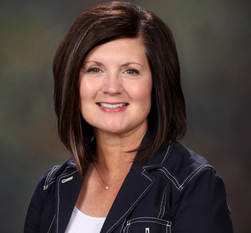 Kari Meldrum
