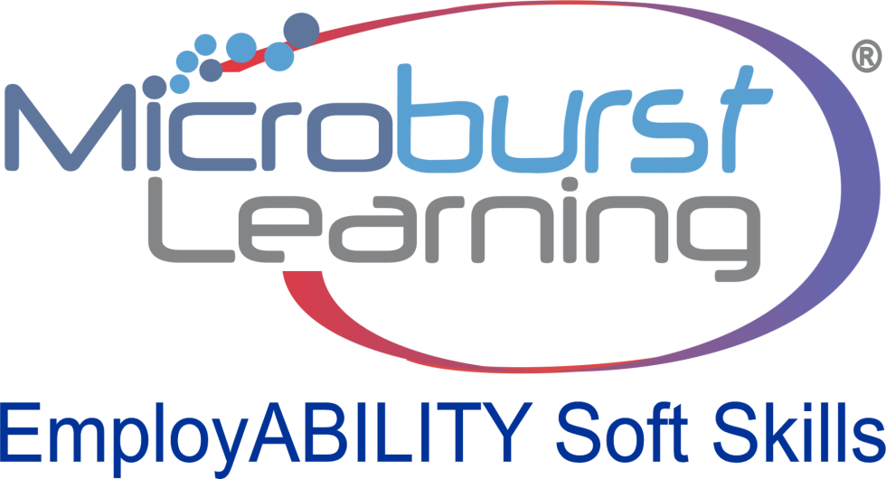 Microburst Learning