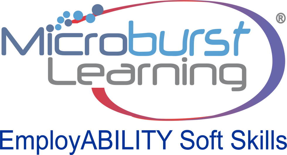 Microburst Learning logo