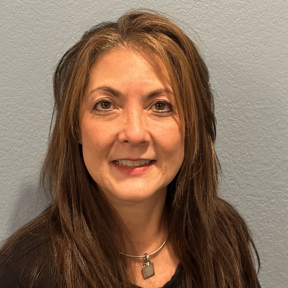 Sharon Moehle