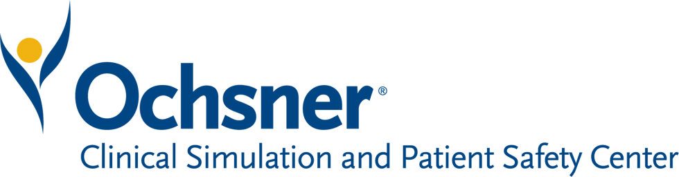 Ochsner Clinical Simulation and Patient Safety Center