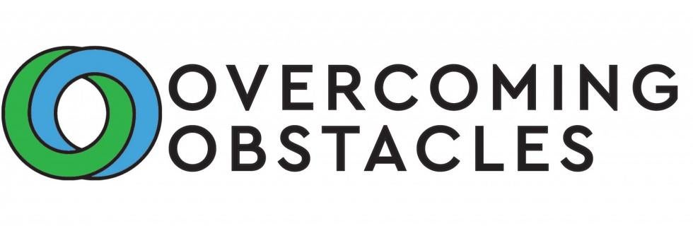 Overcoming Obstacles