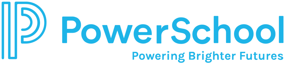 PowerSchool logo