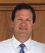 Richard Morrison