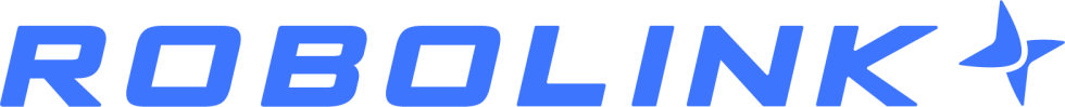 Robolink Logo