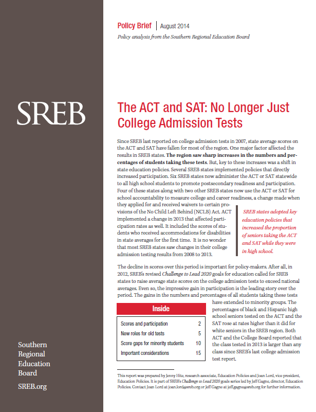 Publication Cover