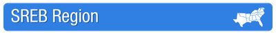 SREB Region