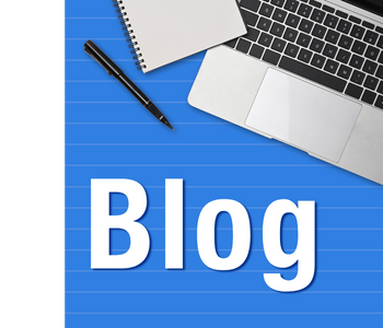 blog