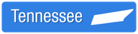 Tennessee