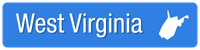 West Virginia