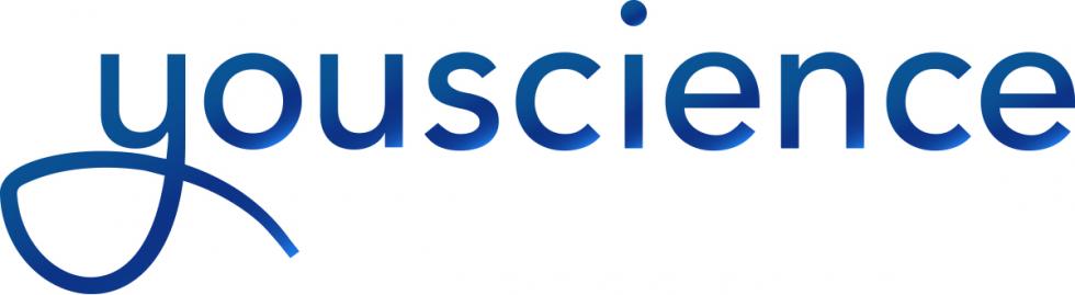 YouScience Logo